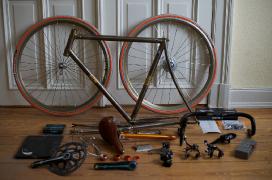 CHB279120121124um121841