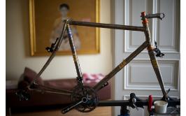 CHB280120121124um131224