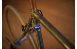 CHB283820121124um165321