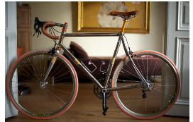 CHB286720121125um132627