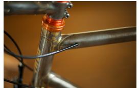 CHB287720121125um132908