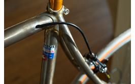 CHB287920121125um132937