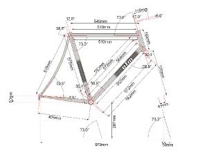 ChristianCadenzamitre