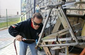 DSC0506520121030um121834