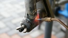 DSC0510920121103um120106