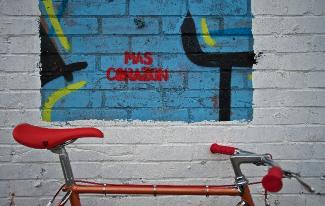 HAM509020141110um141929