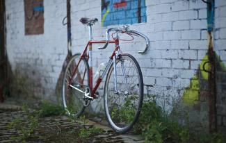 HAM569620150424um132641