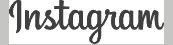 InstagramLogo