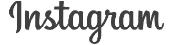 InstagramLogo
