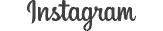 InstagramLogo