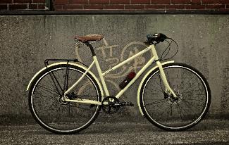 L101999520140524um124859