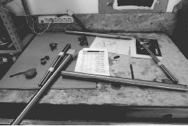 L104039520121029um093522