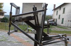 L104045120121031um130819