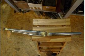 L104049520121102um172937