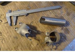 L104050120121103um093247