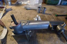 L104050720121103um104849