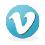 vimeo