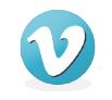 vimeo